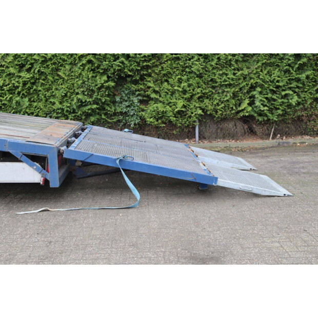 Renault 380 Premium DXi-46504794