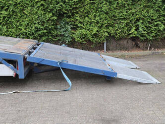 renault-380-premium-dxi-46504794