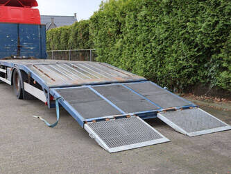 renault-380-premium-dxi-46504795