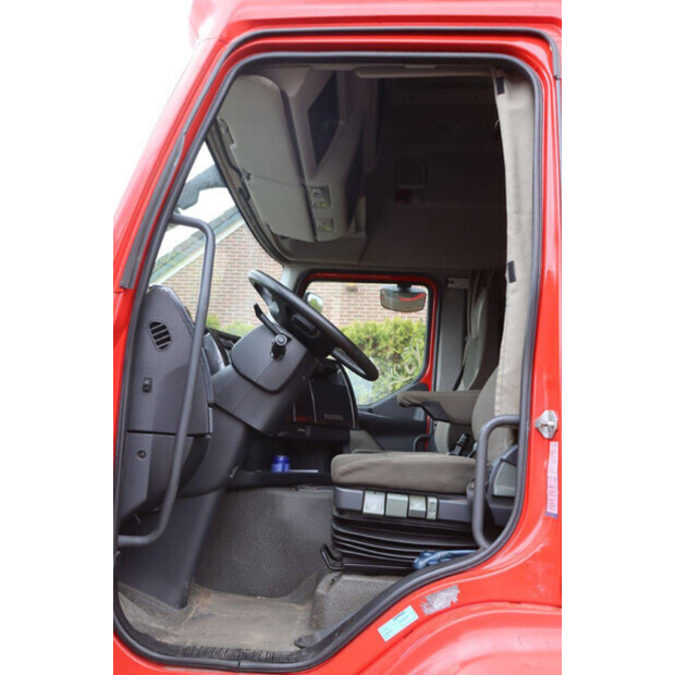 Renault 380 Premium DXi-46504796