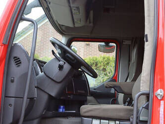 renault-380-premium-dxi-46504796