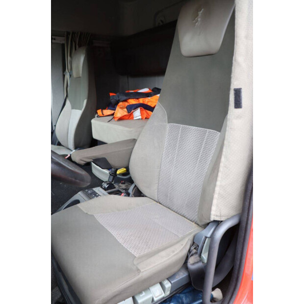 Renault 380 Premium DXi-46504797