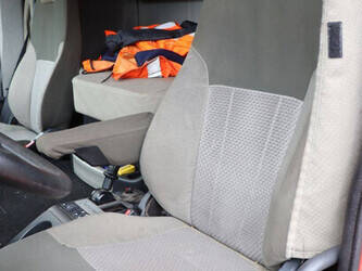 renault-380-premium-dxi-46504797