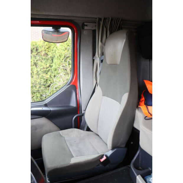 Renault 380 Premium DXi-46504798