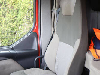 renault-380-premium-dxi-46504798