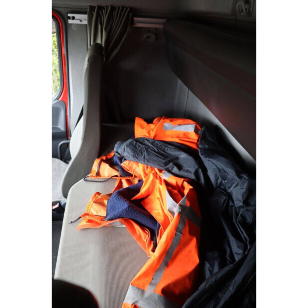 Renault 380 Premium DXi-46504799