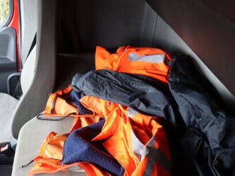 renault-380-premium-dxi-46504799