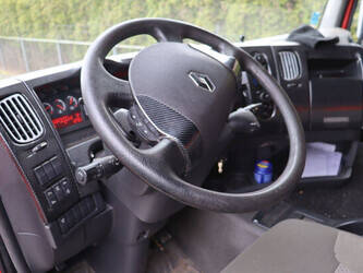 renault-380-premium-dxi-46504800