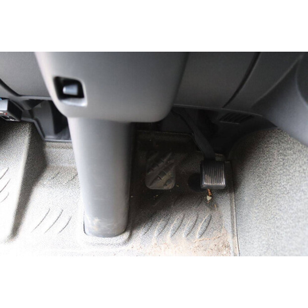 Renault 380 Premium DXi-46504801