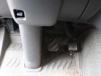 renault-380-premium-dxi-46504801