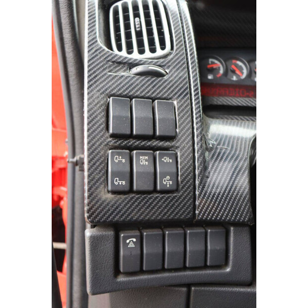 Renault 380 Premium DXi-46504802