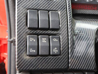 renault-380-premium-dxi-46504802