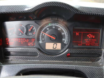 renault-380-premium-dxi-46504803