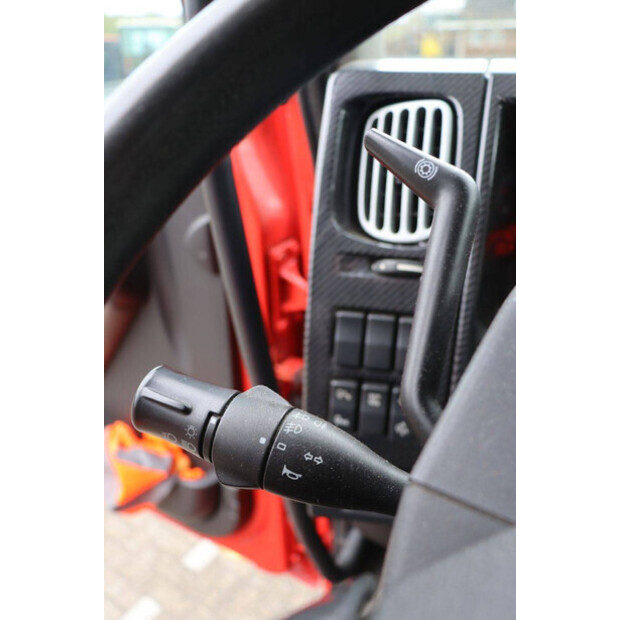 Renault 380 Premium DXi-46504805