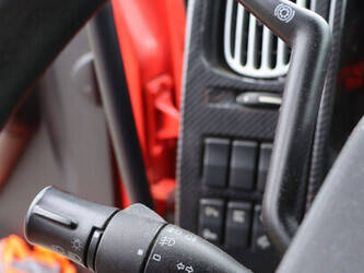 renault-380-premium-dxi-46504805