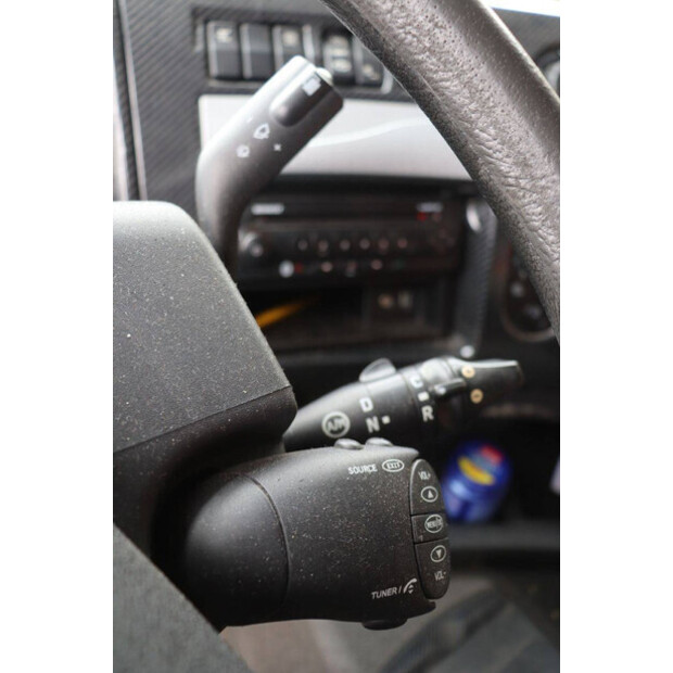 Renault 380 Premium DXi-46504806