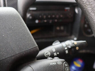 renault-380-premium-dxi-46504806