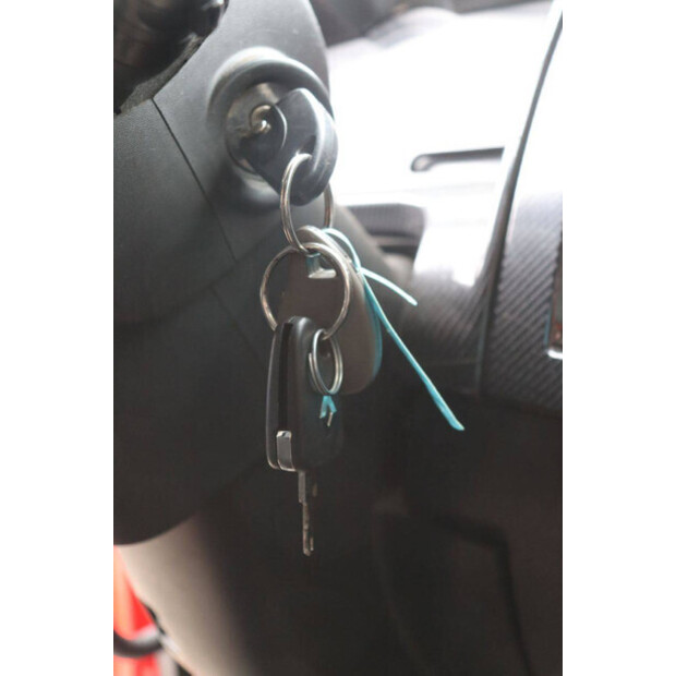 Renault 380 Premium DXi-46504807