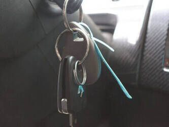 renault-380-premium-dxi-46504807