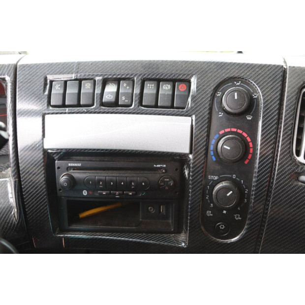 Renault 380 Premium DXi-46504808