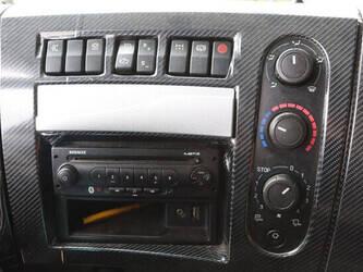 renault-380-premium-dxi-46504808