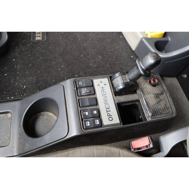 Renault 380 Premium DXi-46504809