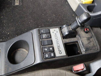 renault-380-premium-dxi-46504809