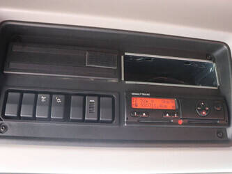 renault-380-premium-dxi-46504810