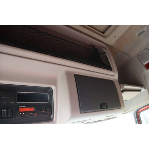 Renault 380 Premium DXi-46504811