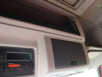 renault-380-premium-dxi-46504811