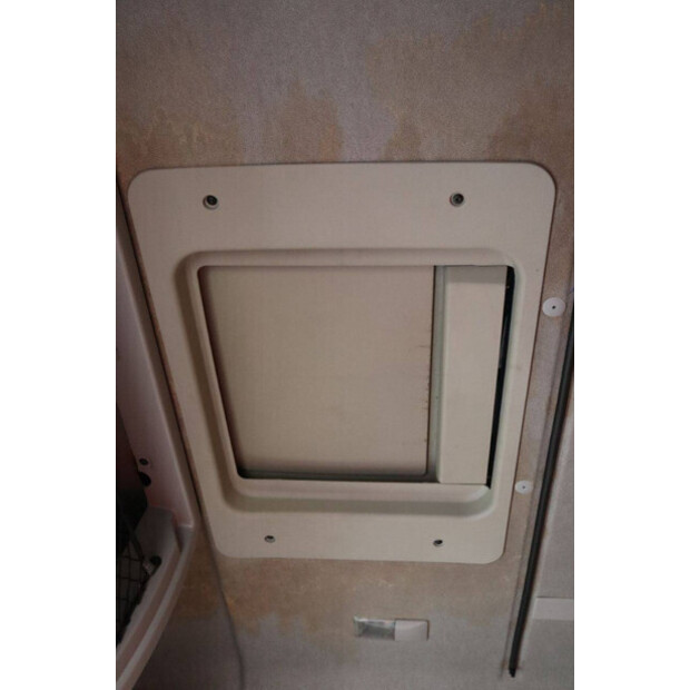 Renault 380 Premium DXi-46504812