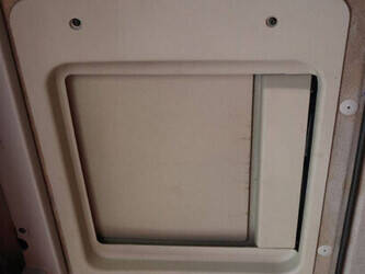 renault-380-premium-dxi-46504812