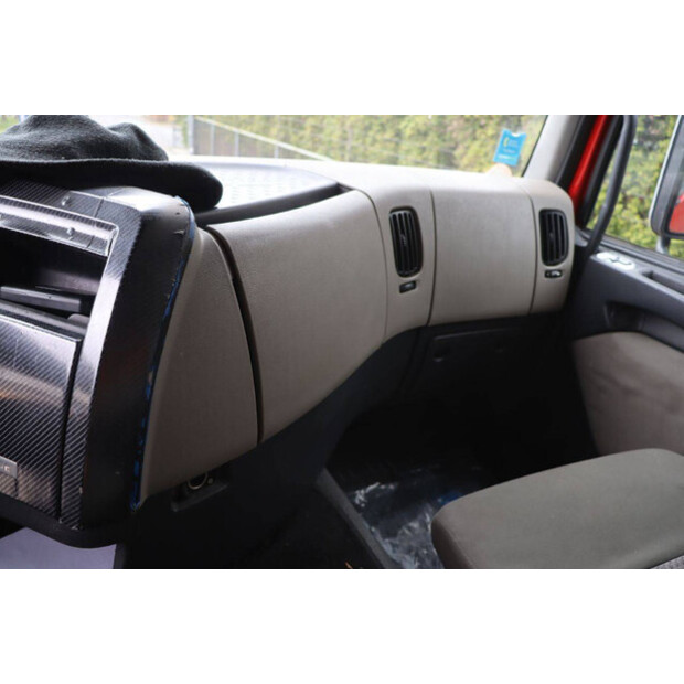 Renault 380 Premium DXi-46504813