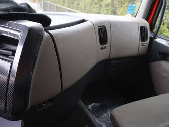 renault-380-premium-dxi-46504813