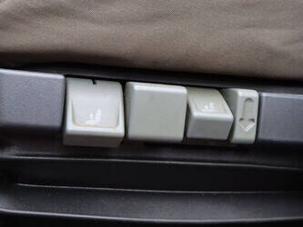 renault-380-premium-dxi-46504814