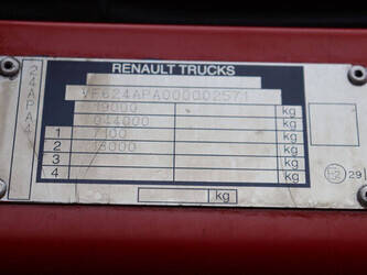 renault-380-premium-dxi-46504815