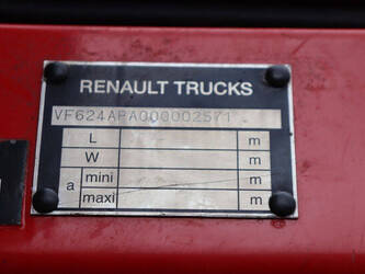 renault-380-premium-dxi-46504816