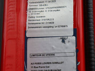 renault-380-premium-dxi-46504817