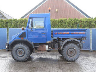 mercedes-benz-408-10-46504819