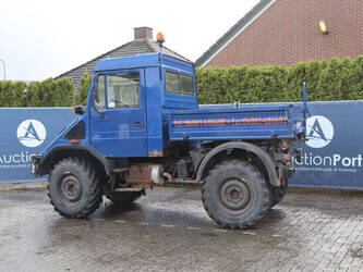 mercedes-benz-408-10-46504820