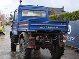 mercedes-benz-408-10-46504821