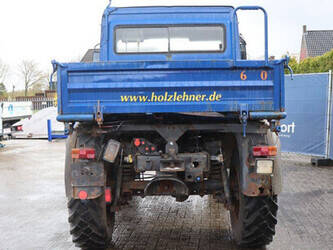 mercedes-benz-408-10-46504822