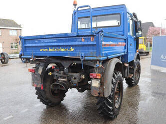 mercedes-benz-408-10-46504823