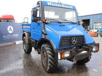 mercedes-benz-408-10-46504824