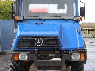 mercedes-benz-408-10-46504825