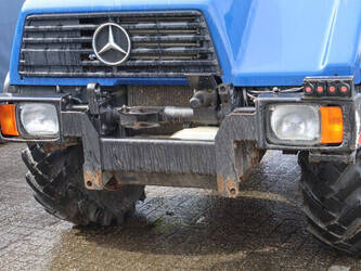 mercedes-benz-408-10-46504826