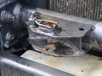 mercedes-benz-408-10-46504827