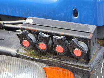 mercedes-benz-408-10-46504828