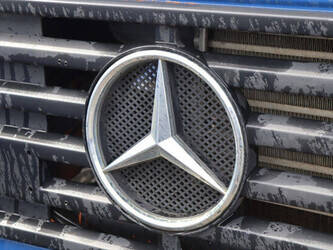 mercedes-benz-408-10-46504829