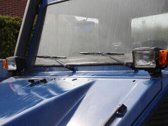 mercedes-benz-408-10-46504830